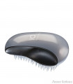 Magic Brush Silver щітка Id Hair для дбайливого розчісування волосся