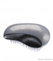 Фото Id Hair Magic Brush Silver