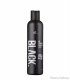 Idhair Black Shampoo No Dandruff живильний шампунь від лупи