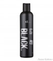 Idhair Black щоденний шампунь Shampoo Active Scalp