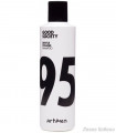 Artego Gentle Volume Shampoo #95 Шампунь для об'єму