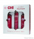 CHI Rose Hip Oil в Києві