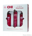 CHI Rose Hip Oil в Києві