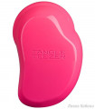 Tangle Teezer Original Pink Fizz гребінець для волосся