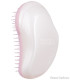 Tangle Teezer Original Гребінець білого кольору Candy Floss