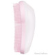 Tangle Teezer Original Гребінець білого кольору Candy Floss