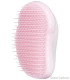 Tangle Teezer Original Гребінець білого кольору Candy Floss