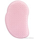 Tangle Teezer Original Гребінець білого кольору Candy Floss