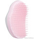 Tangle Teezer Original Гребінець білого кольору Candy Floss