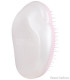 Tangle Teezer Original Гребінець білого кольору Candy Floss