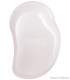 Tangle Teezer Original Гребінець білого кольору Candy Floss