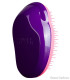 Tangle Teezer оригінальний гребінець Original Plum Delicious