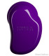 Tangle Teezer оригінальний гребінець Original Plum Delicious