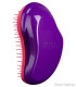 Tangle Teezer оригінальний гребінець Original Plum Delicious