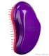 Фото 2 Tangle Teezer Original Plum Delicious