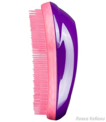 Фото 3 Tangle Teezer Original Plum Delicious