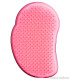 Tangle Teezer оригінальний гребінець Original Plum Delicious