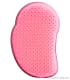 Фото 5 Tangle Teezer Original Plum Delicious