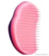 Фото 6 Tangle Teezer Original Plum Delicious