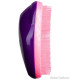 Tangle Teezer оригінальний гребінець Original Plum Delicious