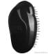 Фото 8 Tangle Teezer The Original Panther Black