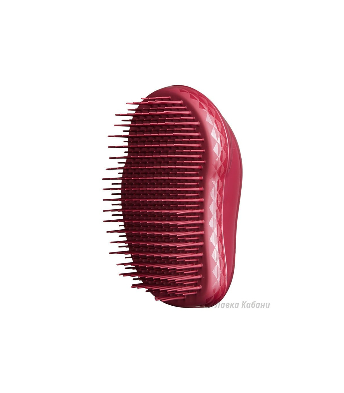 Фото 6 Tangle Teezer Original Thick & Curly