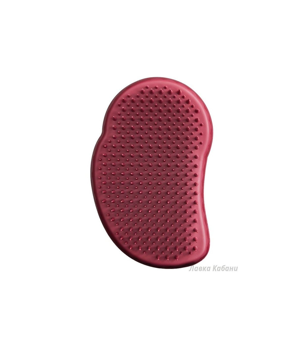 Фото 5 Tangle Teezer Original Thick & Curly