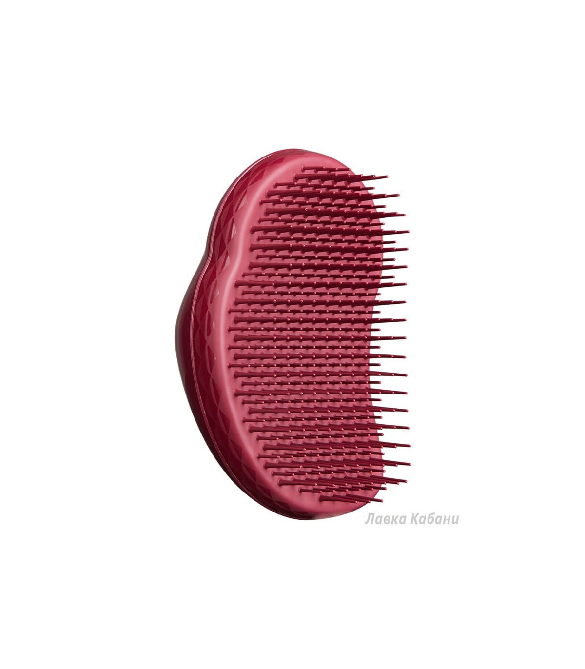 Фото 3 Tangle Teezer Original Thick & Curly