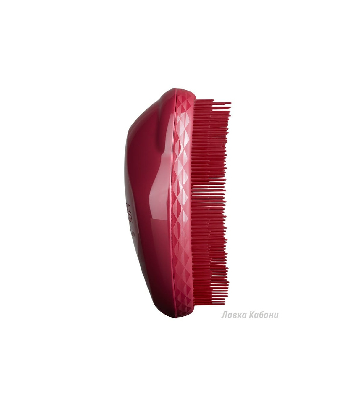 Фото 4 Tangle Teezer Original Thick & Curly