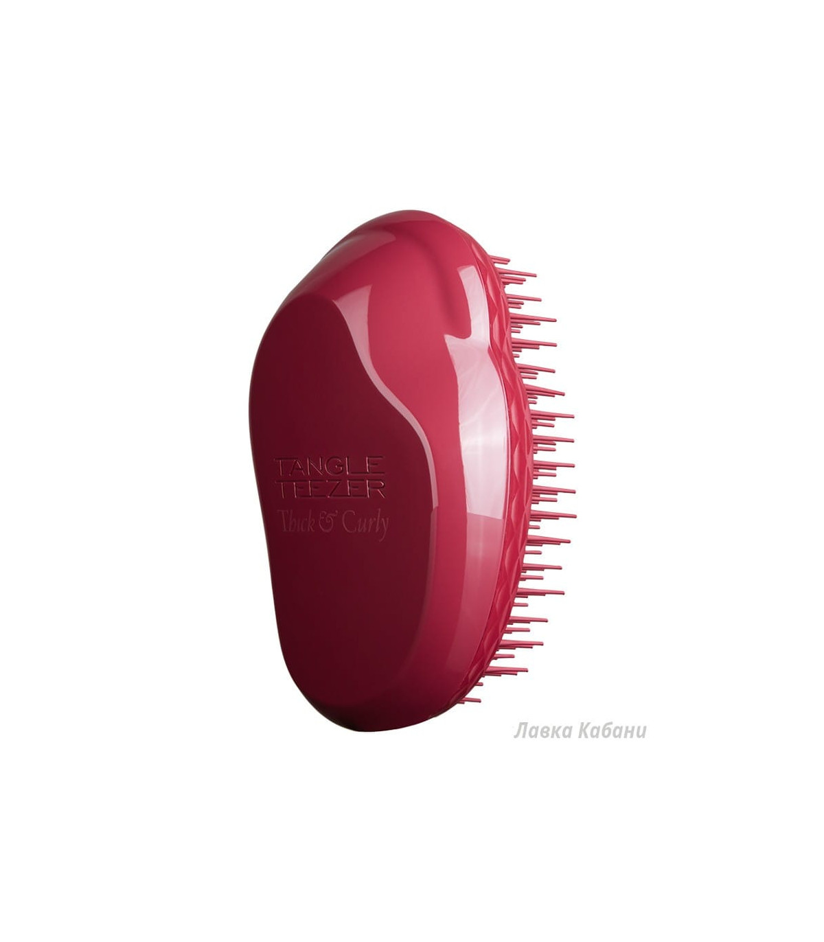 Фото 2 Tangle Teezer Original Thick & Curly