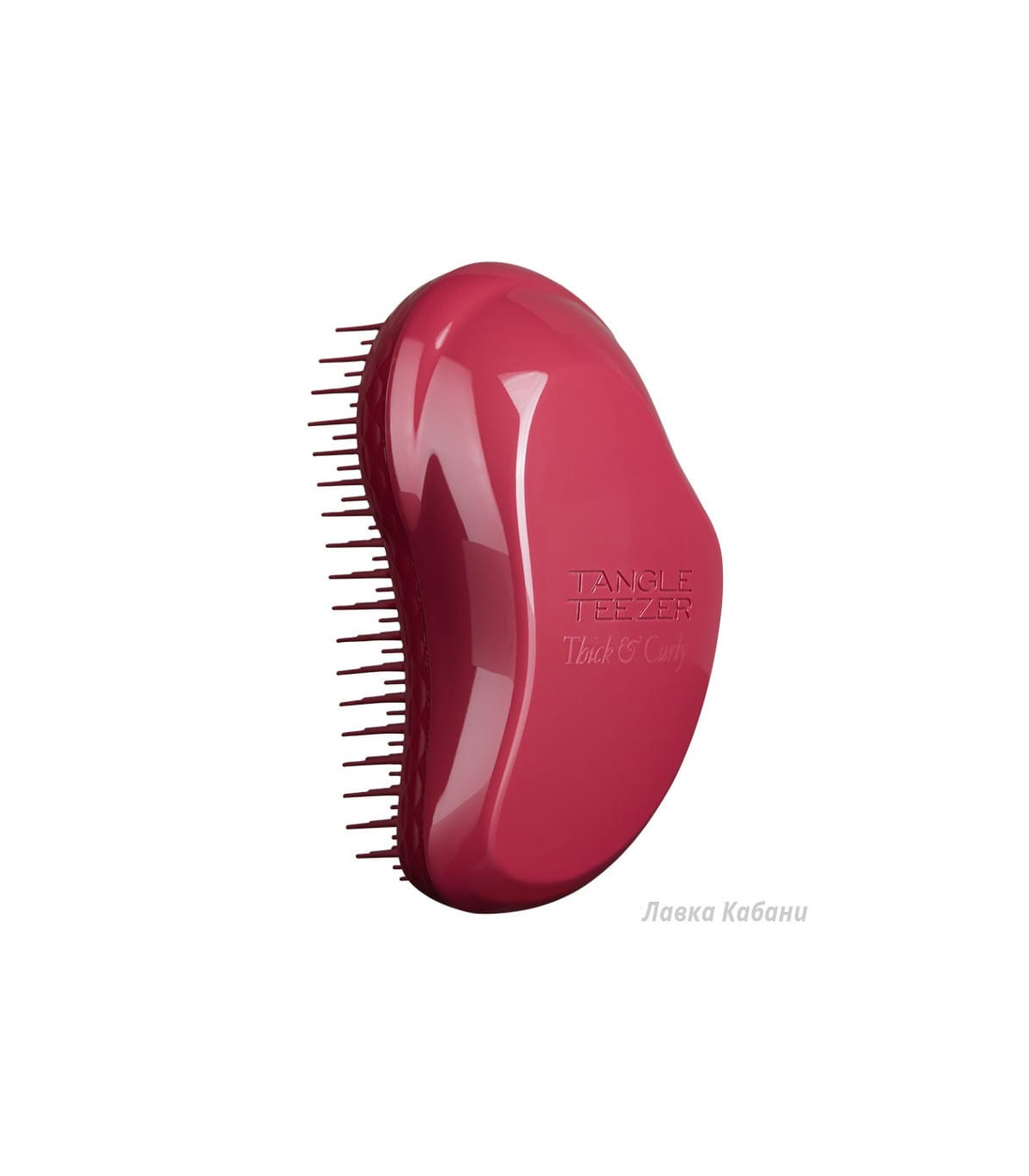 Фото 8 Tangle Teezer Original Thick & Curly