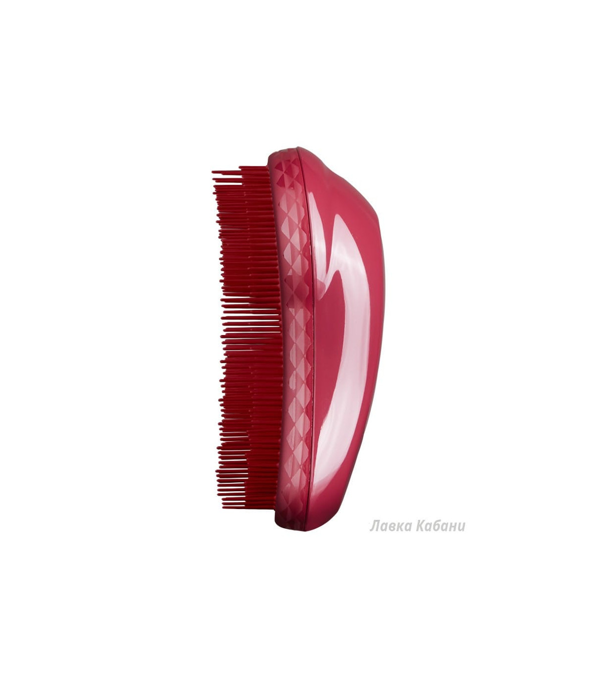 Фото 7 Tangle Teezer Original Thick & Curly