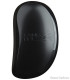 Фото 1 Tangle Teezer Salon Elite Midnight Black
