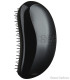 Фото 2 Tangle Teezer Salon Elite Midnight Black