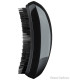 Фото 3 Tangle Teezer Salon Elite Midnight Black