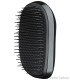 Фото 4 Tangle Teezer Salon Elite Midnight Black