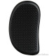 Фото 5 Tangle Teezer Salon Elite Midnight Black