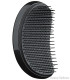 Фото 6 Tangle Teezer Salon Elite Midnight Black