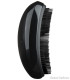 Фото 7 Tangle Teezer Salon Elite Midnight Black
