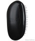 Фото 8 Tangle Teezer Salon Elite Midnight Black