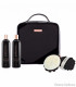 Kardashian Beauty luxury hair rejuvenation kit - набір Chi