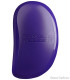 Фото 1 Tangle Teezer Salon Elite Purple Crush