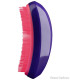 Tangle Teezer Salon Elite в цвете Purple Crush