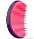Tangle Teezer Salon Elite в цвете Purple Crush