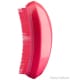 Гребінець Tangle Teezer Salon Elite Dolly Pink