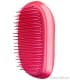 Фото 4 Tangle Teezer Salon Elite Dolly Pink