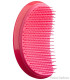 Гребінець Tangle Teezer Salon Elite Dolly Pink