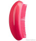 Гребінець Tangle Teezer Salon Elite Dolly Pink