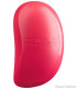 Гребінець Tangle Teezer Salon Elite Dolly Pink