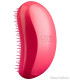 Гребінець Tangle Teezer Salon Elite Dolly Pink